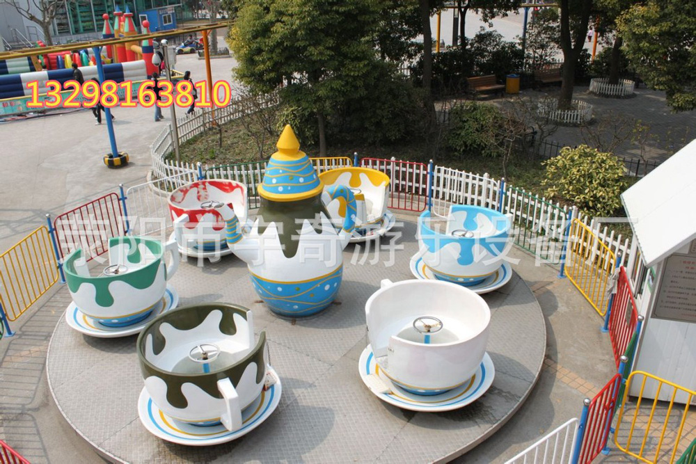 ���ȱ������豸����