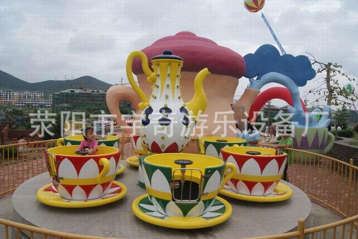 ��ת�����豸