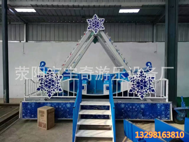 ��ѩ������_���������豸����