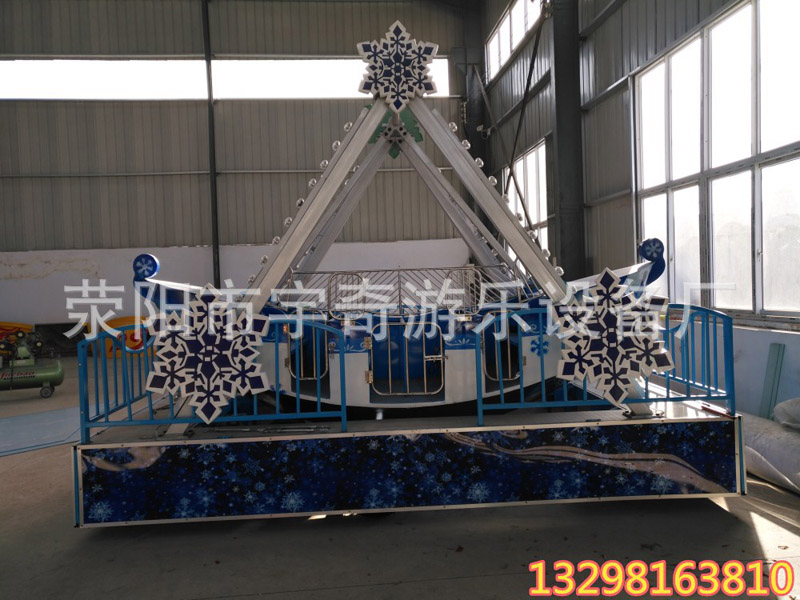 ��ѩ������_��ͯ������ʩ