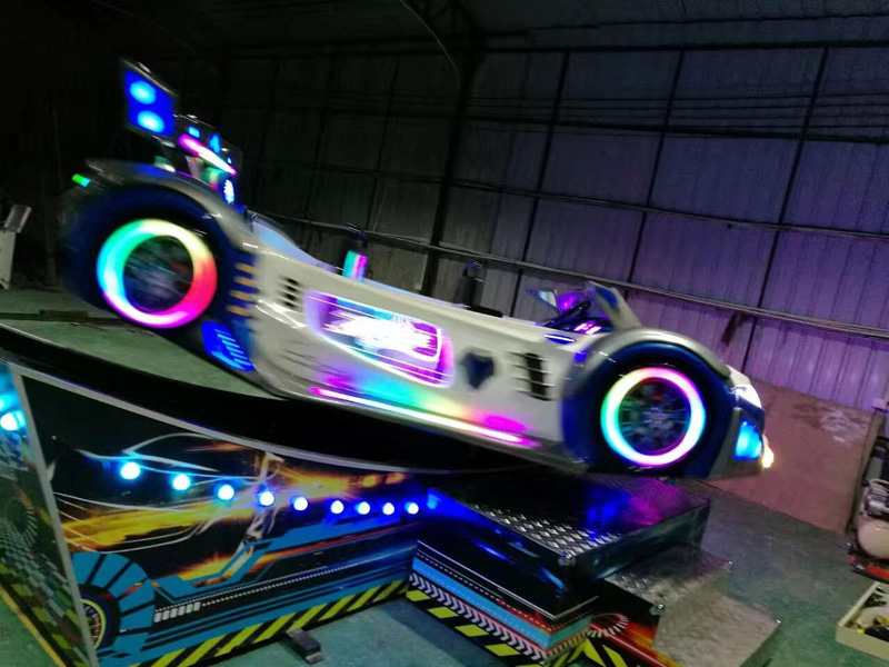 极速飞车_荥阳leyu游乐