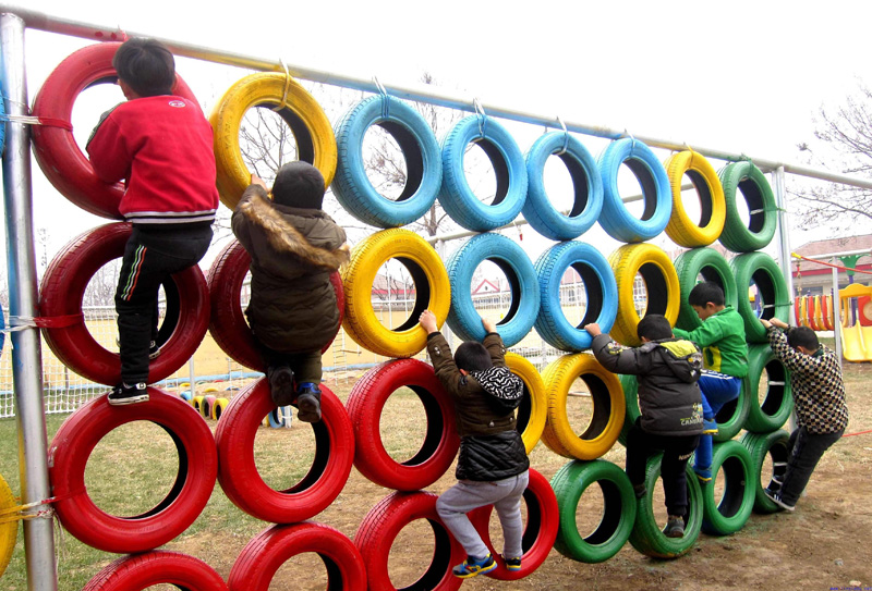 ��ͯ����ǽ_��ͯ������԰