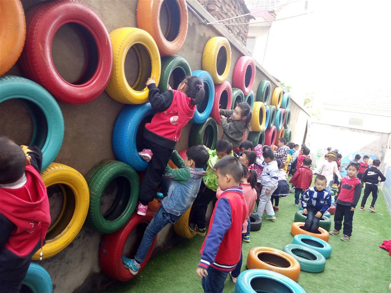 ��ͯ����ǽ_��ͯ��չѵ��