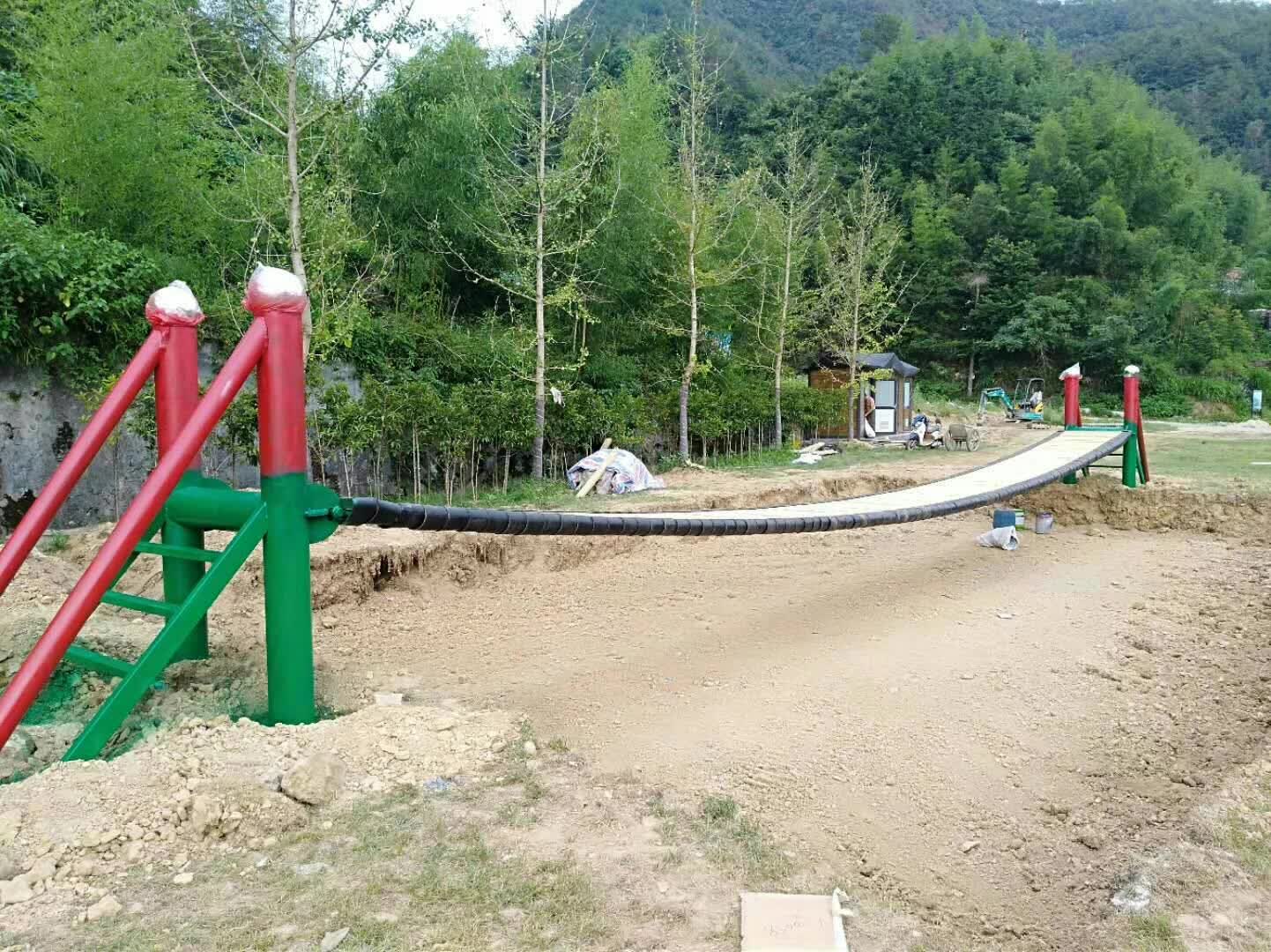 �����Ű���