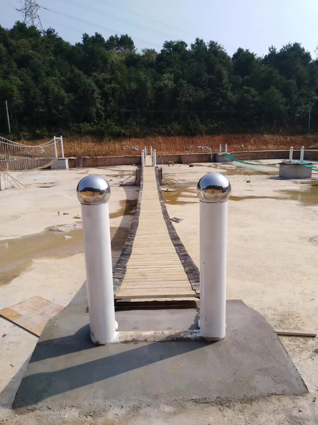 �����Ű���